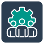 Vendor Management